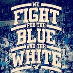 Profile Picture of krisselle manalo (@krisselle_manalo) on Instagram