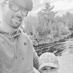 Profile Picture of Randy couture (@buddyrandy.rc) on Instagram