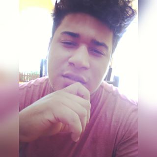 Byron Vasquez - Facebook Profile Picture of Byron Vasquez (@byron.vasquez.3538) on Facebook