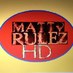 Profile Picture of Matthew Neto (@MaTTyRuLeZHD) on Twitter