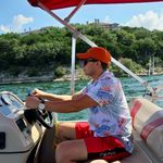 Profile Picture of Alonso✈️ (@alonsoiruegas) on Instagram