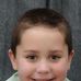 Profile Picture of Colin Camp (@colin.camp.58) on Facebook