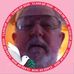 Profile Picture of Richard Inman (@richard.inman.9822) on Facebook
