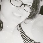 Profile Picture of Emily Singleton (@huntersmommy1204) on Instagram