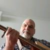 Profile Picture of Matthew Hardesty (@quirky_camera) on Tiktok