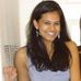Profile Picture of Amanda Ganesh (@amanda.ganesh.75) on Facebook