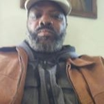 Profile Picture of christophermcpherson (@christophermcpherson5684) on Instagram