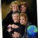 Profile Picture of Linda Bullington (@linda.bullington.73) on Facebook