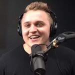 Profile Picture of David Metcalf (@davidwayneaaron) on Instagram