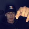Profile Picture of Jacob Barrett (@@jacobbarrett8) on Tiktok