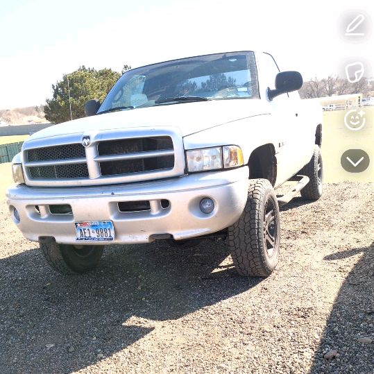 Profile Picture of Jerry (@jharbert21) on Tiktok