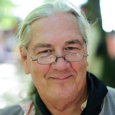 Profile Picture of Patrick McCarthy (@AlastarSmee) on Twitter