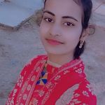 Profile Picture of Rajveer Kaur Gil (@rajveerkaur_gil7905) on Instagram