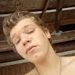 Profile Picture of Calvin Stratychuck (@cstratychuck) on Pinterest