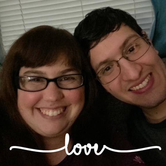 Profile Picture of Samantha Sansone (@ssansone23) on Poshmark