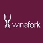 Profile Picture of Dhrumil Patel (@winewithfork) on Flickr