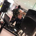 Profile Picture of Tom Barratt (@_tomjoshua) on Instagram