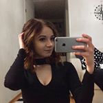 Profile Picture of Inka Savolainen (@inkaericcaa) on Instagram