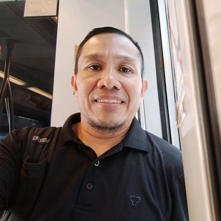 Ina Navas - Tiktok Profile Picture of Ina Navas (@ina.navas0) on Tiktok