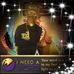 Profile Picture of Gerald Piper (@gerald.piper.545) on Facebook
