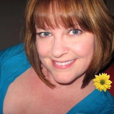 Profile Picture of Lena Wolfe (@LenaWolfe11) on Twitter