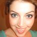 Profile Picture of Tara Corder (@tara.corder.16) on Facebook