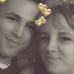 Profile Picture of Lisa Hillyer (@ecochoices) on Instagram