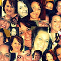 Profile Picture of Sheri Springer (@sheri-springer-2) on Quora