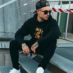 Hank_king_music_fanpage - Instagram Profile Picture of Hank_king_music_fanpage (@hank_king_music_fanpage) on Instagram