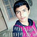 Profile Picture of Zain Shahid (@zainshahid4950) on Instagram