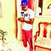 Profile Picture of Felix Manuel Mora (@felixmanuel.mora.9) on Facebook