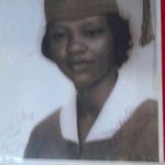 Profile Picture of Alvin Washington (@alvin.washington.925) on Instagram