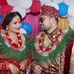 Profile Picture of Kumar Chhetri (@kumar.chhetri.71653) on Facebook