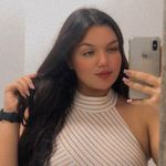 Profile Picture of Julia Dorna (@julia_dorna) on Instagram