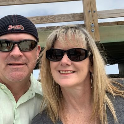 Profile Picture of Jadetharp55@gmail.com (@jadetharp55) on Twitter