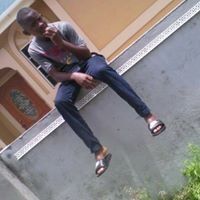 Profile Picture of travis Jean (@alkalinejean) on Pinterest