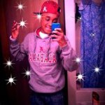 Profile Picture of Jacob Hubert (@thatboyjacob1) on Instagram