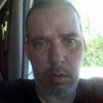 Profile Picture of Michael Jernigan (@michaeljernigan69) on Instagram