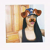 Profile Picture of Ivan Daniel (@ivandaniel1238) on Youtube