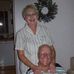 Profile Picture of Raymond Pothier (@raymond.pothier.12) on Facebook