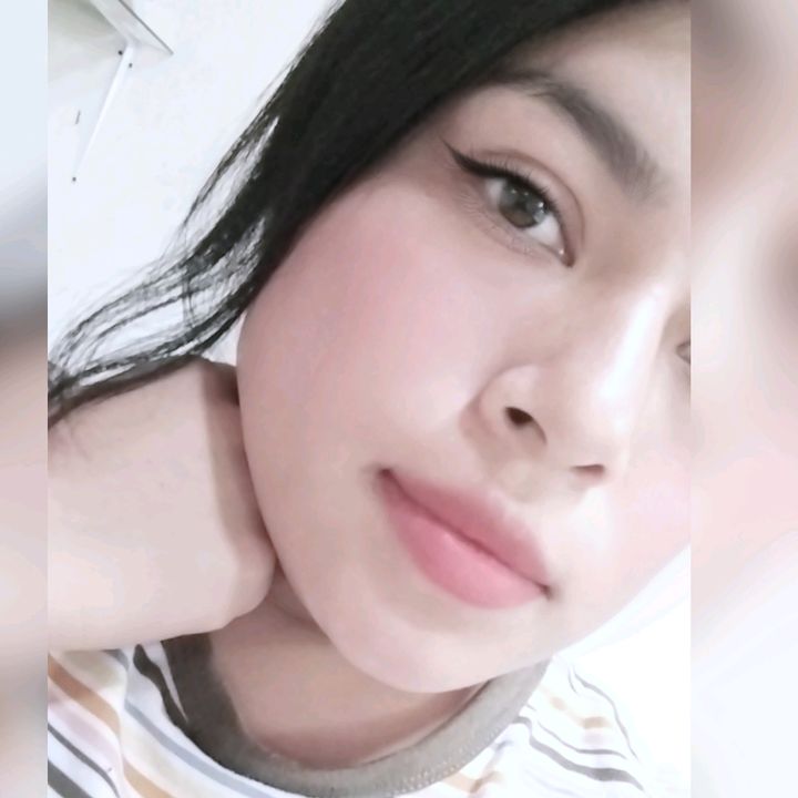 Profile Picture of lubasaldua (@lubasaldua16) on Tiktok