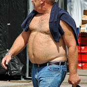 Profile Picture of Felix Smith (@Daddy-d6j7r) on Youtube