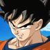 Profile Picture of Jonathan Huenuman (@Jonathan-Huenuman) on Facebook