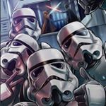 Profile Picture of Tyler Vollmer (@tyler.vollmer.3) on Instagram