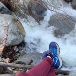 Spring Cooper - Instagram Profile Picture of Spring Cooper (@heyspringtime) on Instagram