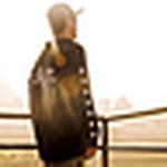 Profile Picture of Christopher Marek (@Chris Marek) on Flickr