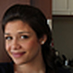 Profile Picture of Julia Rosa (@juliarrosa) on Flickr