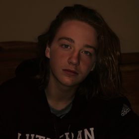 Profile Picture of Alex Easley (@lazbro13) on Pinterest