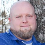 Profile Picture of Michael Vaillancourt (@theroofingwarrior) on Instagram