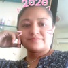 Profile Picture of Anami Patel (@@anamipatel543) on Tiktok